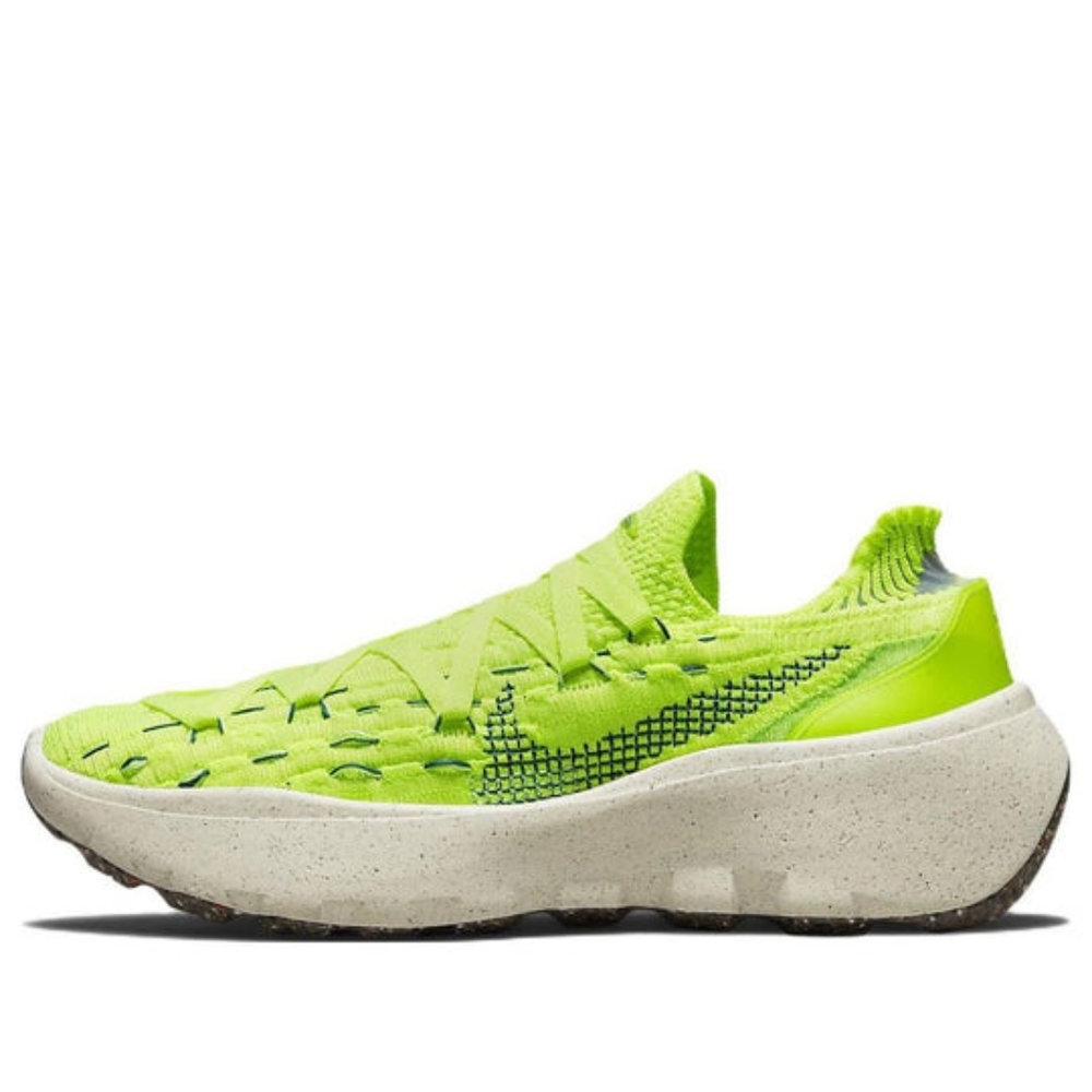 Nike Space Hippie 04